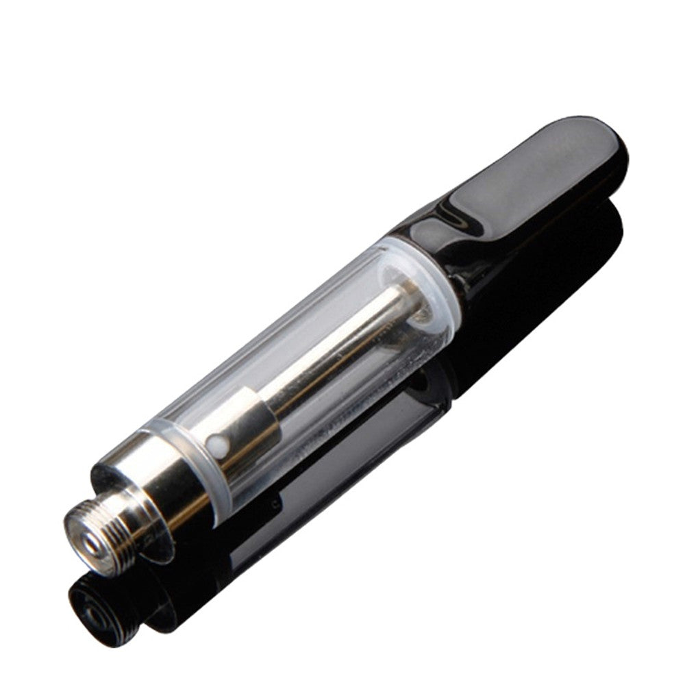 CCELL CBD Vape Cartridge 0.5ml 0.8ml 1ml